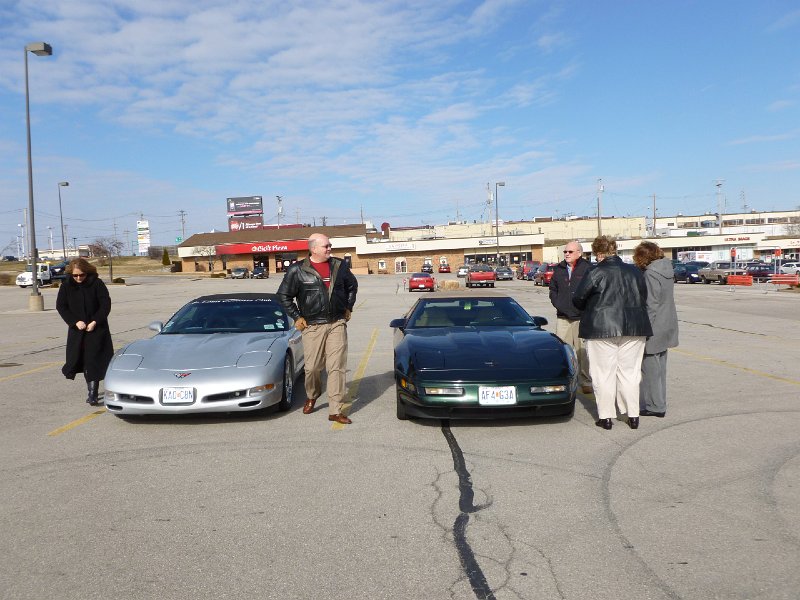 STLCC Valentines 2013 006